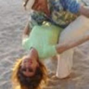 Meet your Posher, Pat